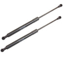 2 Trunk Tailgate Strut Shocks Volvo S80 99-03 NEW PAIR-0