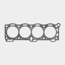 Cylinder Head Gasket for Isuzu Pickup Trooper Impulse Amigo