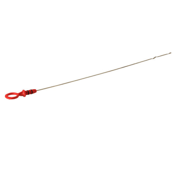 New Oil DipStick for Volvo C70 S60 S70 S80 V70 XC70 XC90 Dip stick-0