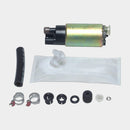 Fuel Pump And Strainer Set for Isuzu Oasis