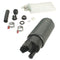 Fuel Pump 93 to 97 LC-0
