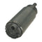Fuel Pump 93 to 97 LC-4882