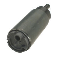 Fuel Pump 93 to 97 LC-4882