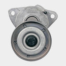 Belt Tensioner for Isuzu Amigo Rodeo Sport Rodeo