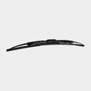 Right Windshield Wiper Blade for Isuzu Stylus Trooper Hombre