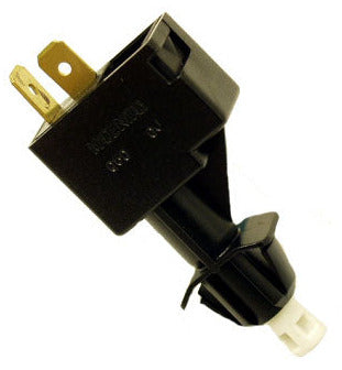 Brake Pedal Light Switch Saab 900 9000 86-98 New-0