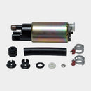 Fuel Pump Module Assembly for Isuzu Oasis