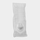 Fuel Pump Strainer for Isuzu Oasis