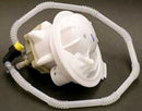 Fuel Filter Porsche Cayenne 03-06 tank-0