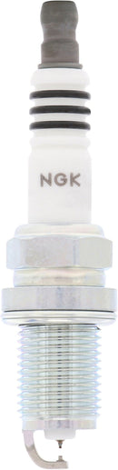 Ruthenium Spark Plug — Suzuki Aerio, Grand Vitara, SX4, Vitara and XL-7