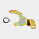 Balance Shaft Seal Retainer for Isuzu Oasis