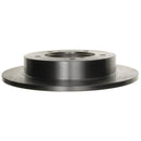 Raybestos 96008R front brake rotor