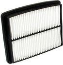 Air Cleaner Filter Suzuki Sidekick Geo Tracker 1.6 SOHV-0