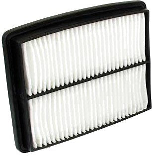 Air Cleaner Filter Suzuki Sidekick Geo Tracker 1.6 SOHV-0