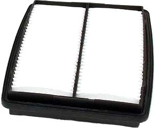 Air Cleaner Filter Suzuki Sidekick Geo Tracker 1.6 SOHV-7991