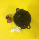 Distributor Cap and Rotor Geo Metro Lsi Xfi 89-97 3cyl-19627