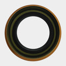 Auto Trans Extension Housing Seal for Isuzu Pickup Hombre Ascender i-280 i-350