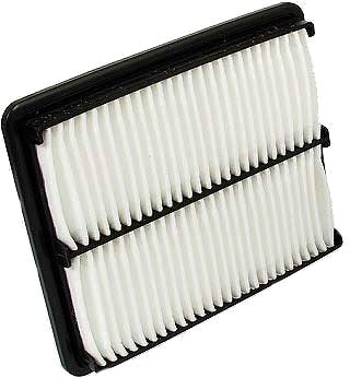 Air Box Cleaner Filter for Daewoo Nubira 2.0 99-02-0