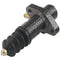 Clutch Slave Cylinder Daewoo Lanos Leganza Nubira 99-02-17878