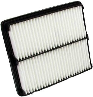 Air Box Cleaner Filter for Daewoo Leganza 2.2 99-02-0