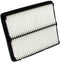Air Box Cleaner Filter for Daewoo Leganza 2.2 99-02-0