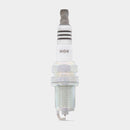 Spark Plug for Isuzu Rodeo Trooper Amigo Rodeo Sport