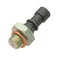 Oil Pressure Switch Daewoo Lanos Nubira Chevy Aveo-0