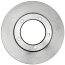 Brake Rotor Front for Lexus LX470 1998–2007 / Toyota Land Cruiser 1998–2007 – 96797R