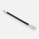 Front Frame to Axle Brake Hose for Toyota Land Cruiser 40 Series 1975–1983