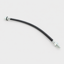 Toyota Land Cruiser 60 Rear Frame-to-Axle Brake Hose 1980–1985