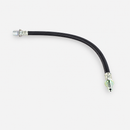 Rear Frame to Axle Brake Hose for Toyota Land Cruiser 60 Series 1984–1990