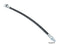Rear Center Brake Hose Toyota Land Cruiser FJ60 FJ62-0