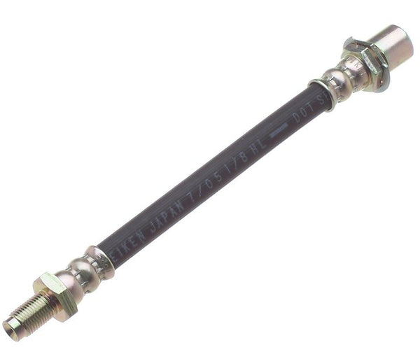 Front Brake Caliper Hoses for Land Cruiser FJ60 FJ62-0