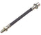 Front Brake Caliper Hoses for Land Cruiser FJ60 FJ62-0