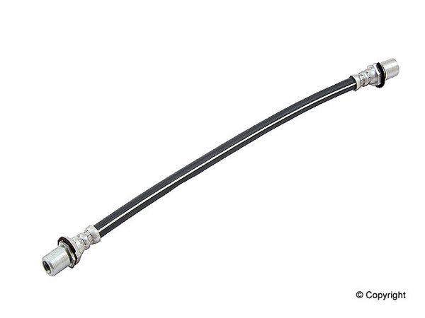 Front Brake Hose (22REC)-0