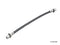 Front Brake Hose (22REC)-0