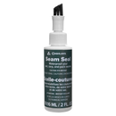Seam Seal Waterproofing 2 oz Tent Tarp Rainwear Pack Sealer