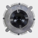 Engine Cooling Fan Clutch for Isuzu Trooper Rodeo