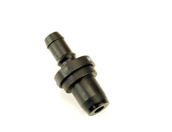 PCV Valve 1984 (22R)-0