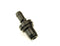 PCV Valve 1984 (22R)-0