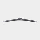 Right Windshield Wiper Blade for Smart Fortwo 2016
