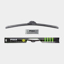 Right Windshield Wiper Blade for Isuzu Trooper VehiCROSS