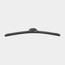 Left Windshield Wiper Blade for Isuzu Pickup Amigo Rodeo