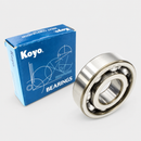 Toyota Land Cruiser Transfer Case Input Ball Bearing