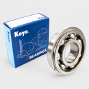 Toyota Land Cruiser Transfer Case Input Ball Bearing 1975–1980