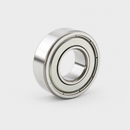 Toyota Land Cruiser 40 55 Pilot Bearing
