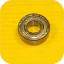 Crankshaft / Clutch Pilot Bearing for Land Cruiser 1F 2F FJ40 FJ55-0