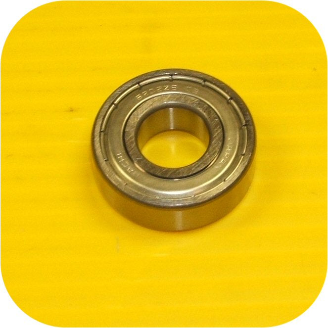 Crankshaft / Clutch Pilot Bearing for Land Cruiser 1F 2F FJ40 FJ55-0