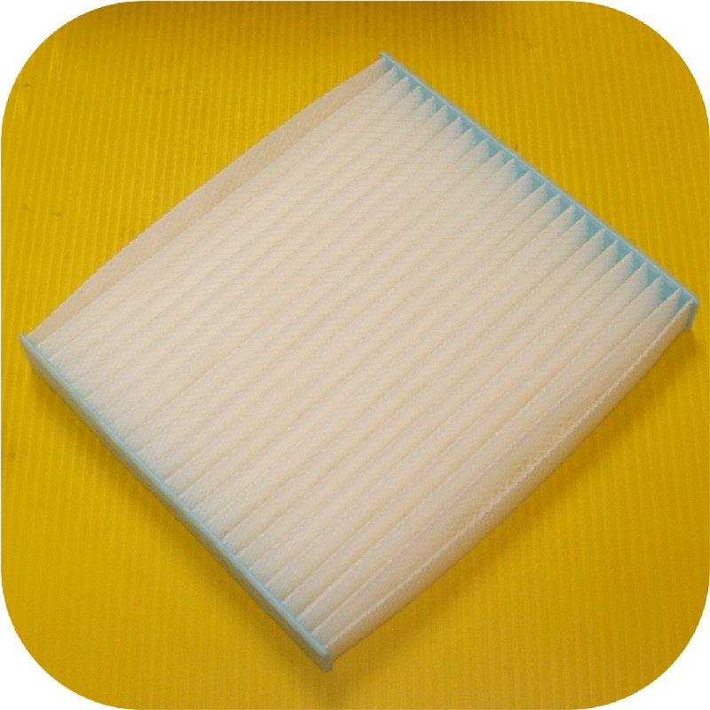 Cabin Fresh Air Filter Kia Optima & Hyundai Azera V6-13251