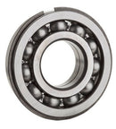 Front Input Shaft Bearing for 4 Spd Toyota Land Cruiser
